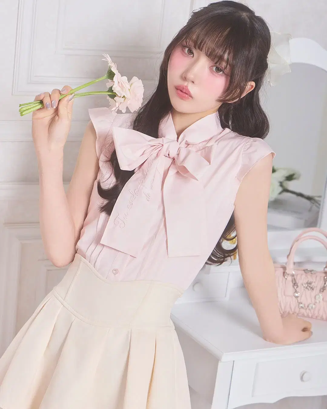 thumbnail-7